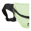 Vans Polyester Fanny Pack Regular Women's Light Green VN0A4MYFVAV