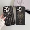 Capas para telemóveis – Para-choques para smartphones