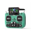 Electronice – Electronice controlate prin radio