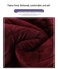 Faux Fur Coat for Women: Grandma Style, Thickened Winter Wear, Mink Velvet for Middle-Aged and Elderly