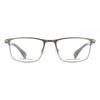 Rag   Bone Rnb7046 Riw Men Eyeglasses