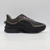 IQ3435-045 Nike Pegasus Premium Off Noir Dark Hazel (Men's)