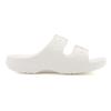 Crocs Samstag Sandale W