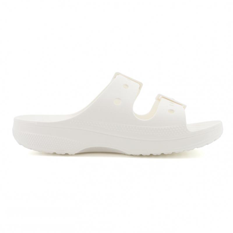 Crocs Samstag Sandale W