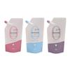 Number Three Two Cosme Zero Tuning Extra Hard  Soft  Hard 400g