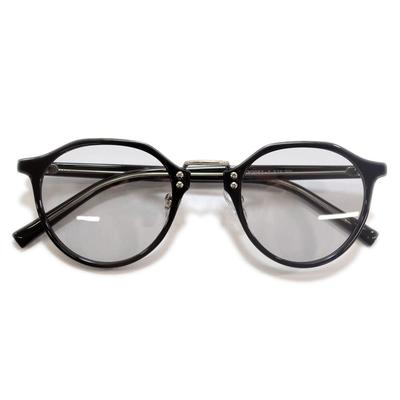 MERRY PLEASURE Photochromic Polarized Sunglasses for and Other Fashion Accessories for Men and Crown Boston Ty2953ph Fishing, Sports, Driving, Women,