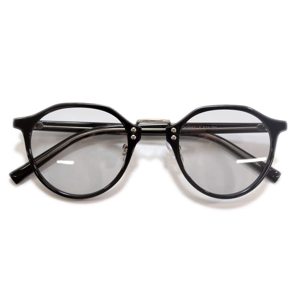 

MERRY PLEASURE Фотохромные поляризационные солнцезащитные очки для и другие модные аксессуары для мужчин и Crown Boston ty2953ph Рыбалка, Спорт, Вождение, Женщины,