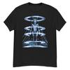 Tops – Camisetas