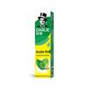 Darlie Classic Double Mint Toothpaste