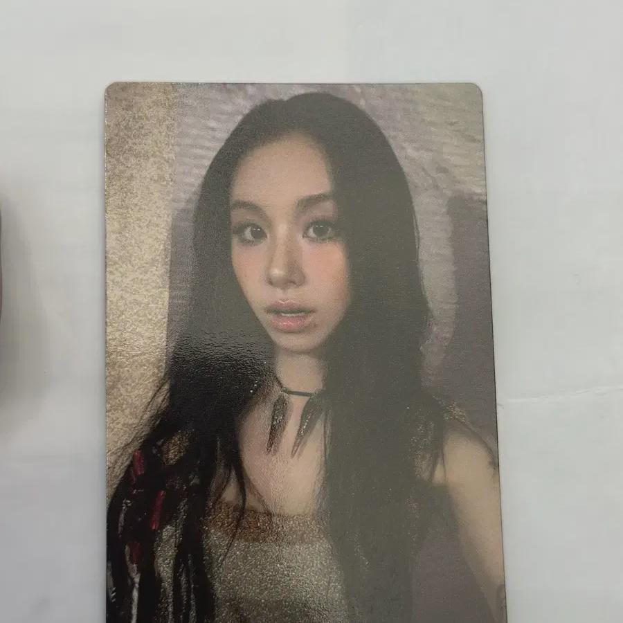 

Я делаю дважды Чэён Musiccore Studio Foca