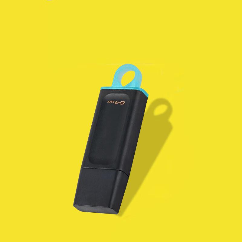 PEARBOX DTX USB 3.2 Gen 1 Flash Drive