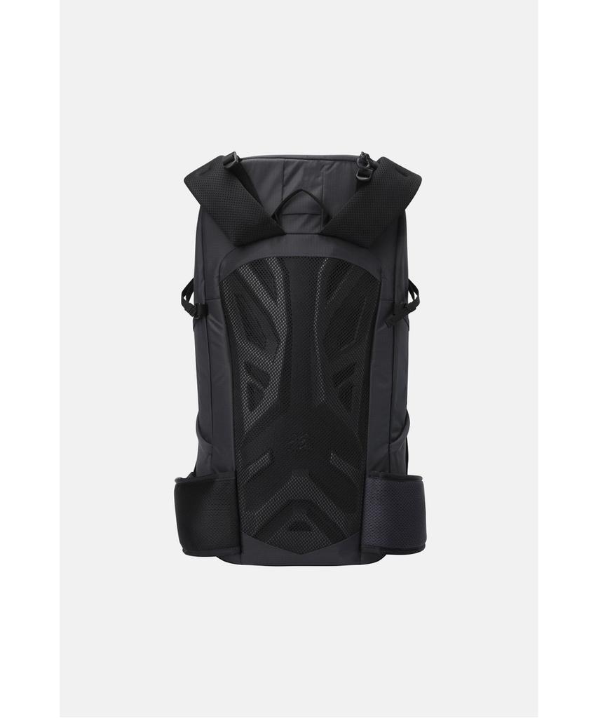 Kolon Sport Teardrop-Style Axiom Backpack 30L Qebxx26231Cgy