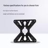 3K Carbon Fiber Plate