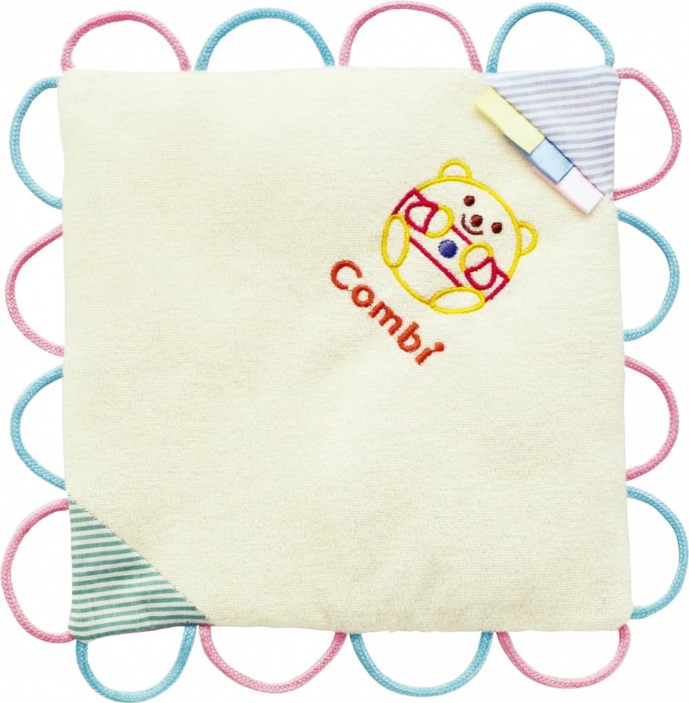 

Комби Лав Химо