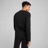 Puma Longsleeve Ess No.1 Logo 68254601 R Xl