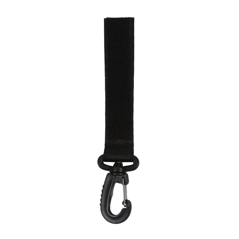 4pcs Upgraded Kayak Paddle Holder Easy Install Storage Clip Holders for Inflatable Boat Kayak Canoe Paddle Organization & Space-Saving