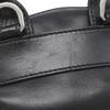 GIVENCHY - Logo Mini BackpackBackpack Â· Daypack leather Array