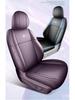 Leapmotor LAFA5 All-Season Leather Seat Cushion 2026 Model - Breathable & Decorative Cover