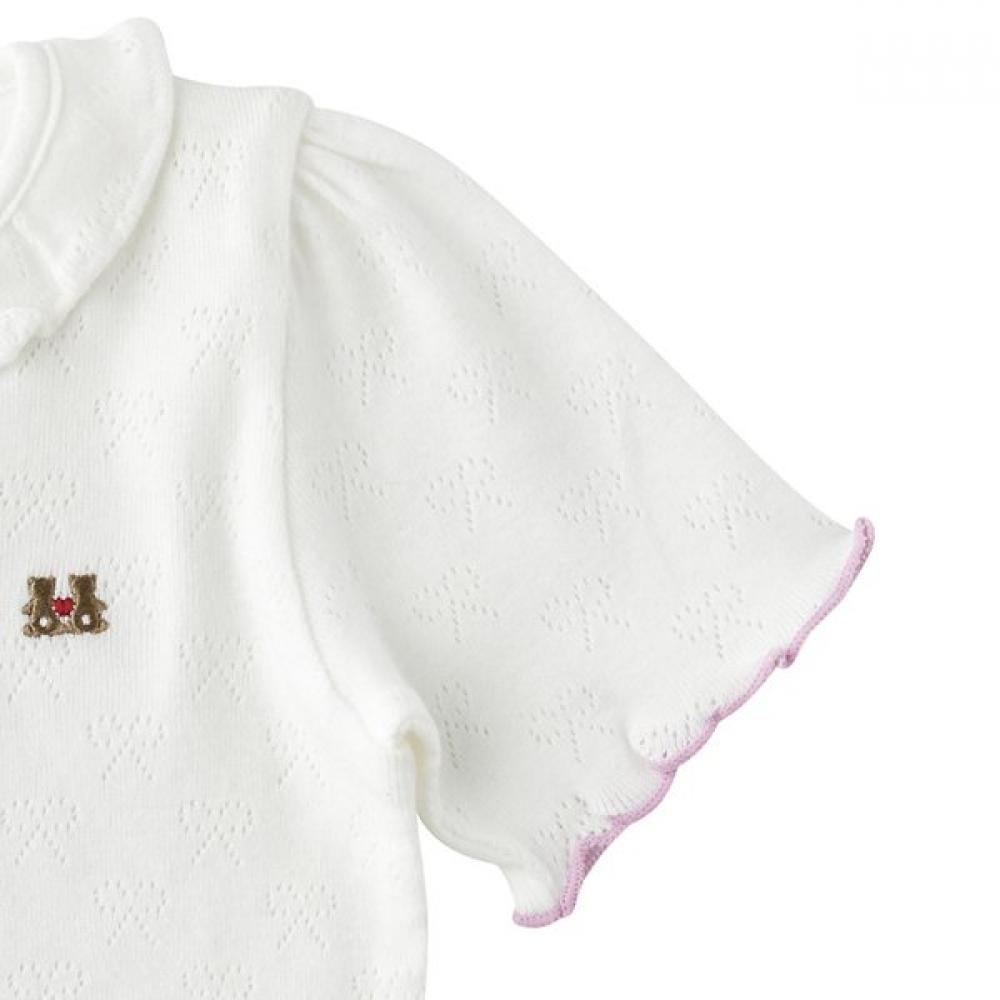 Mink Mui EyeleT T shirT 36370 670 06