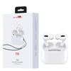Newmine T5S True Wireless Bluetooth Earbuds