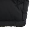 Uniqlo Seamless Down Jacket L Black Men's Used