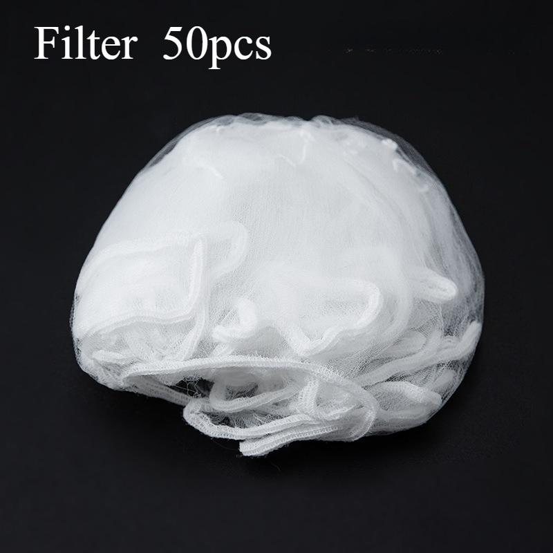 Multifunkční odtokový koš Filtr do kuchyňského dřezu Odvodňovací koš na houbičky Polička na odpadkový filtr Sítko Stojan na sítko do kuchyňského dřezu