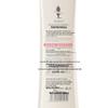 Adolph Gentle Smooth & Repair Nourishing Shampoo Set