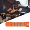 Guitar Beginner Practice Tool Pocket Neck Convenient,Rechargeable,Easy To Use,Guitar