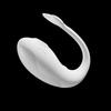 GALAKU Little Whale Pro Max AI Suction Vibrator