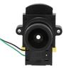 Full Color CCTV Camera Lens 2.8mm 8MP Fixed Focus Lens Wide Angle Lens  Electron Microscope