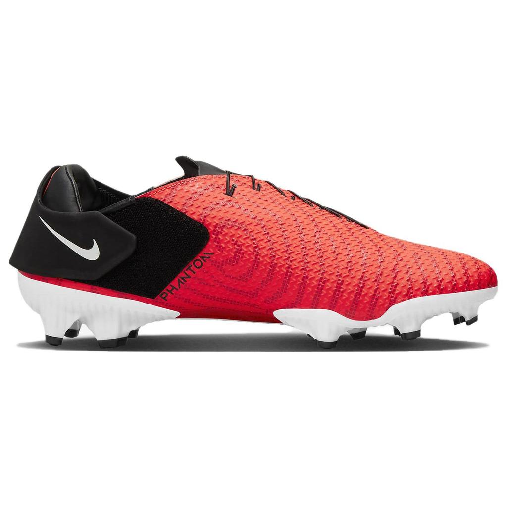 Nike Phantom GT2 Academy FlyEase Mg 'Ready Pack' DH9638-600