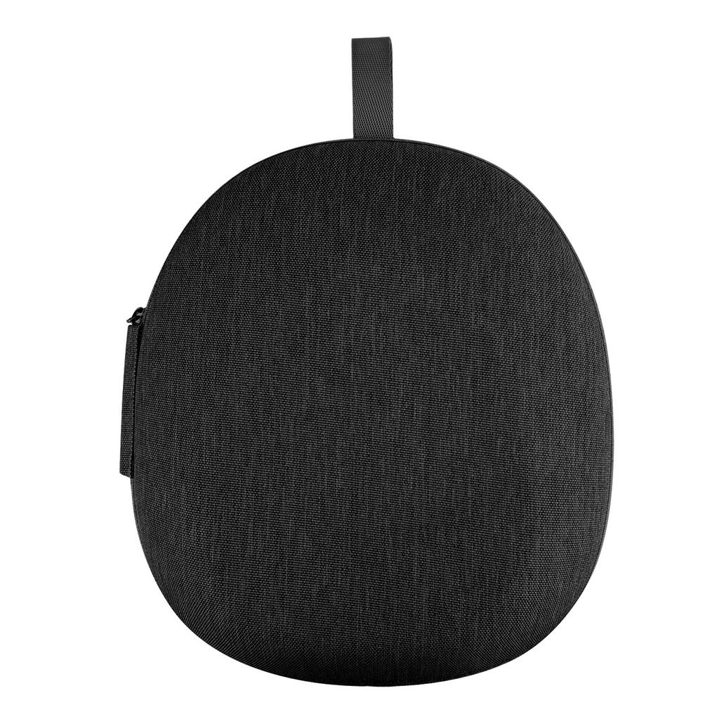 Hard Carrying Case for Sony WH-1000XM6 Headphones Protective Travel Storage Bag Headset Case for Sony WH-1000XM6 Accessories