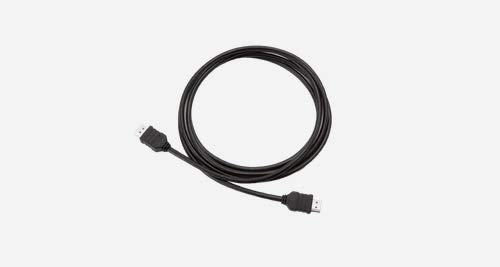 Panasonic Relay Cable for HDMI Connection 2m Panasonic CA-LND200D