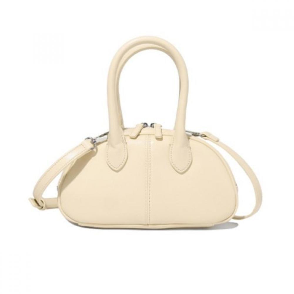 

Covernot Cloverheart Classic Tote Bag B1 Co2400tb32 Bt 1.CO2400TB32 BT FREE
