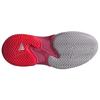 Adidas Shoes for Any Surface Barricade 13