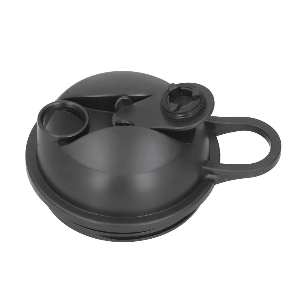 Juicer Flip Cover ABS Cup Top Lid Replacement Accessory Fit for Pro 1000 1200W Blender