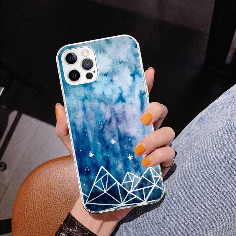 

A Court of Mist Fury Sarah J Maas Phone Case For iPhone 13 12 Mini 11 Pro Max XS XR X SE 7 8 Plus 5S 5 6S 6 Gift Print Cover Fun iPhone 14 Pro