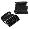 3AD819701A 3AD819702A 3AD819728A Black Chrome Piano Paint Air Conditioning Outlet Vents For VW Passat B6 B7 2006-2011