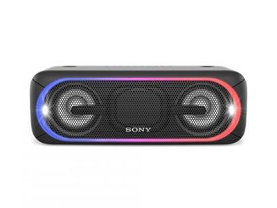 sony d20 speaker price