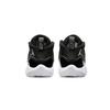 11 Retro Jubilee TD 378040-011