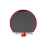 Ford Edge, Edge Yibo, Escape, S-MAX Rear Trunk Cover