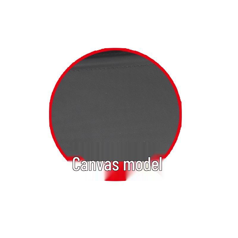 Ford Edge, Edge Yibo, Escape, S-MAX Rear Trunk Cover