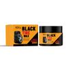 RAYHONG Black Tire Polish - Convenient Daily Shine and Clean Care for Tires