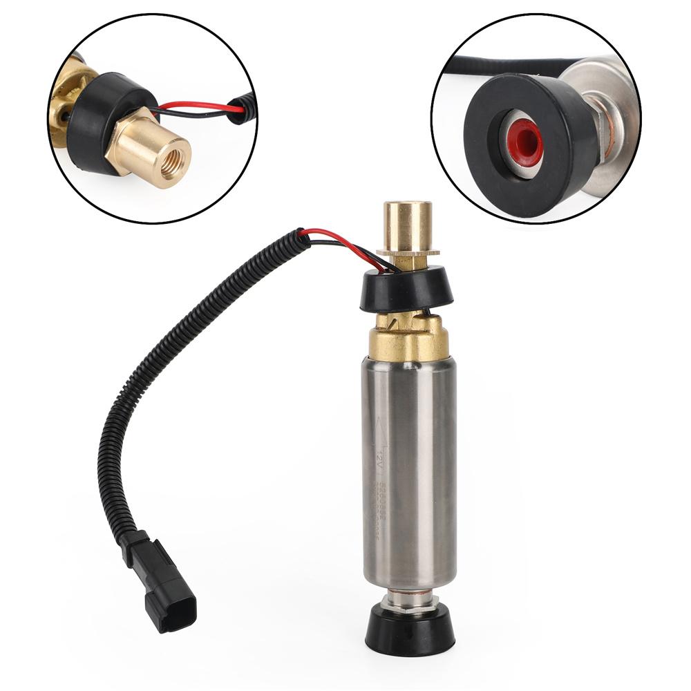 Fuel Transfer Pump For Cummins 3.9L 5.9L 8.3L 5260632, 4937766, 3968190, 3968188