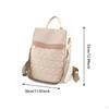 Backpack Purse Back Pack Rucksack for Travel Women Shopping Ladies Camping