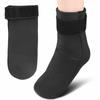 Ankle Gel Sock for Cold Support Brace Reusable Foot Ice Pack Wrap Sports Protection Workout