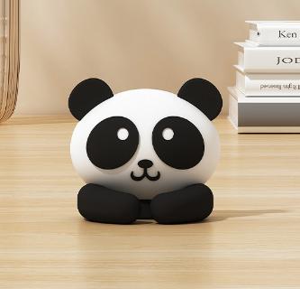 

1Pcs Adhesive Cable Clamp Desktop Cute Cable Organizer Clip Wall Mount Wire Holder Office Desk Tidy Management Wire Puller