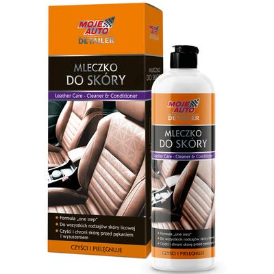 Pielęgnacja karoserii samochodu – Lakiery samochodowe