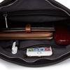 Samsonite Reino Clutch Black Go009005