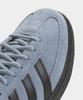 Adidas Handball Spezial - Blue:Black / Jr3668